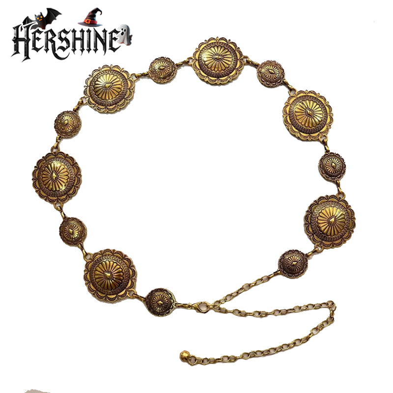 Y2K Ethnic Fashion - Hershine 1 peça feminina plus size