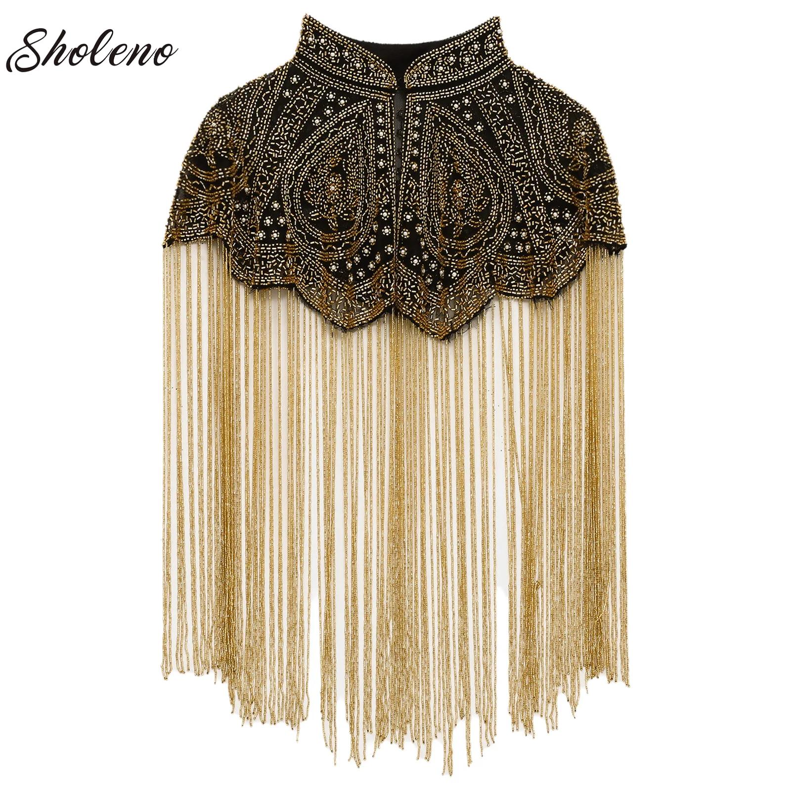 Ethnic Fashion India - Xale Indiano Artesanal de Alta Costura