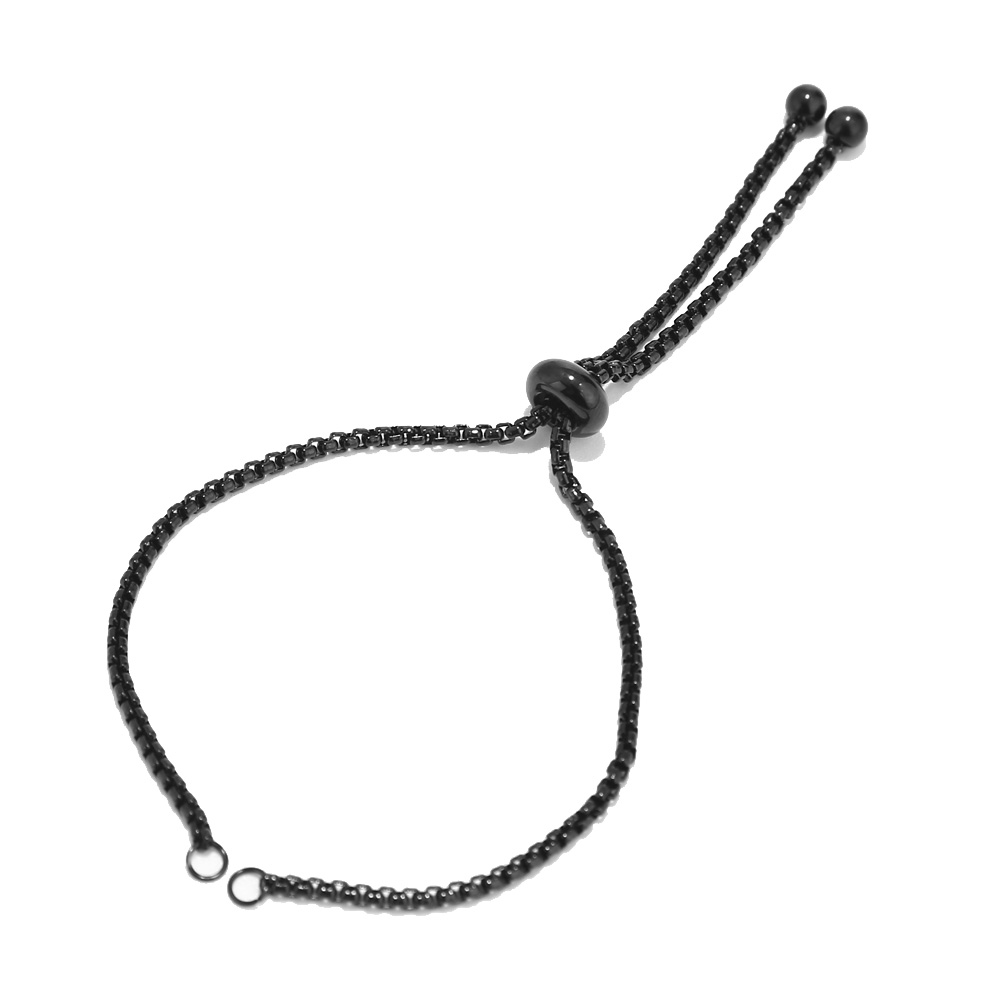 10 pçs em massa atacado aço in - Ethnic Fashion Jewellery avaliação e preço