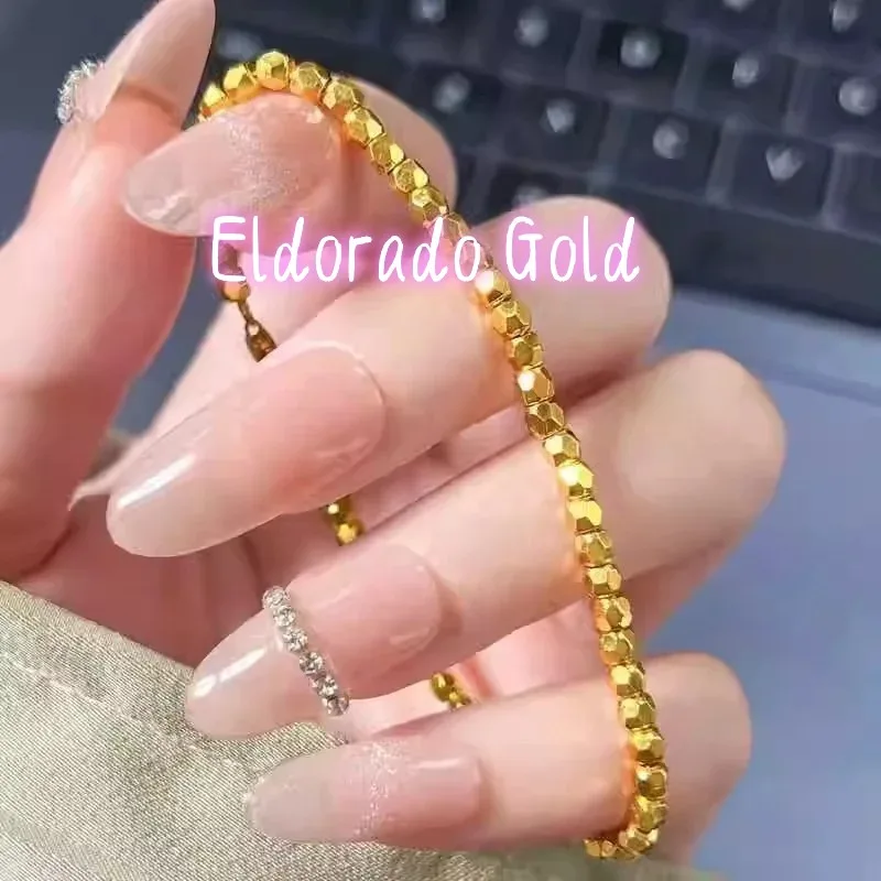 Colar Feminino Eldorado Gold E - Ethnic Fashion Designer avaliação e preço