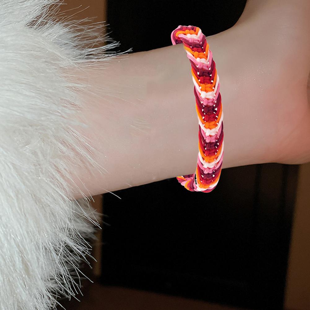 Pulseira de ajuste confortável - Ethnic Fashion Meaning avaliação e preço