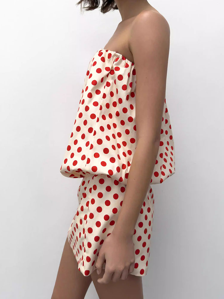 Nova Chegada de Verão: Vestido - Ethnic Fashion Dress avaliação e preço
