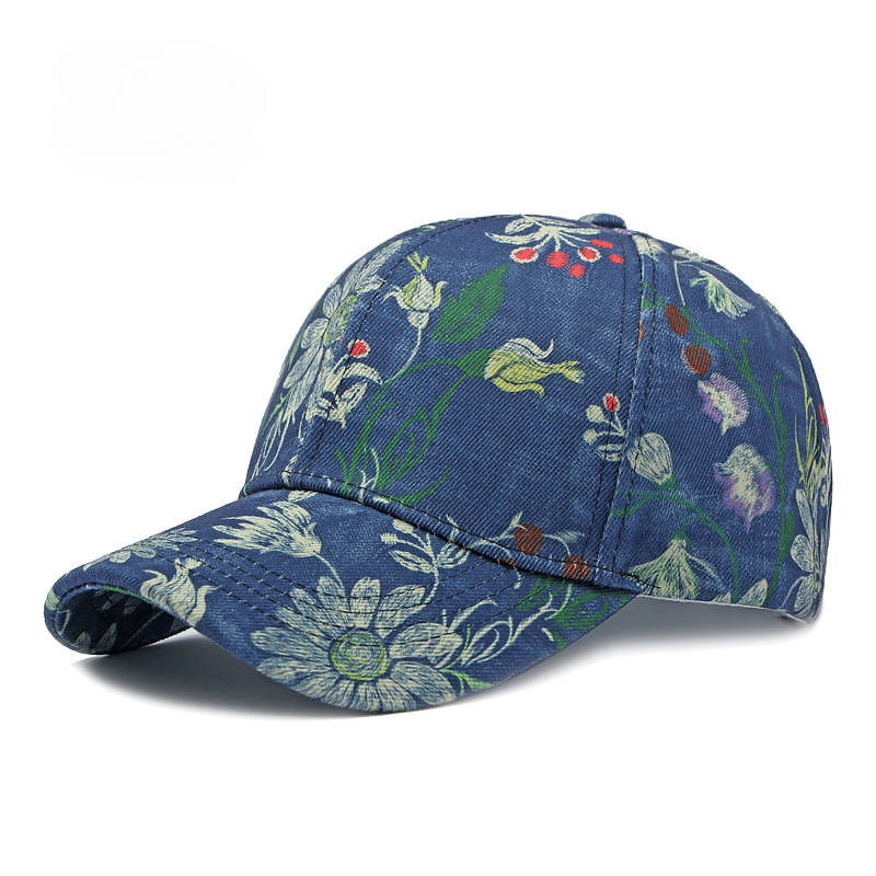 Chapéu de vento étnico para ho - Men'S Ethnic Fashion Trends avaliação e preço