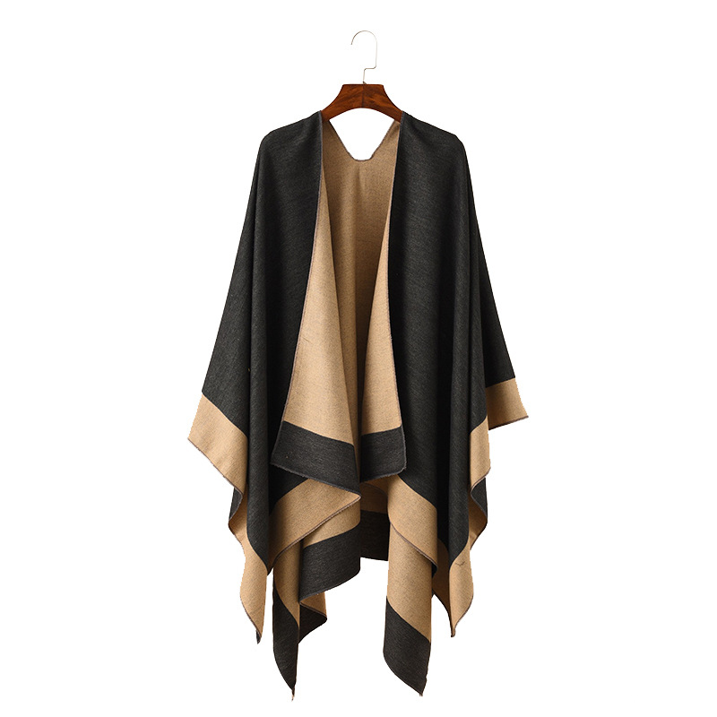 Xale de imitação de caxemira p - Winter Ethnic Fashion For Women avaliação e preço