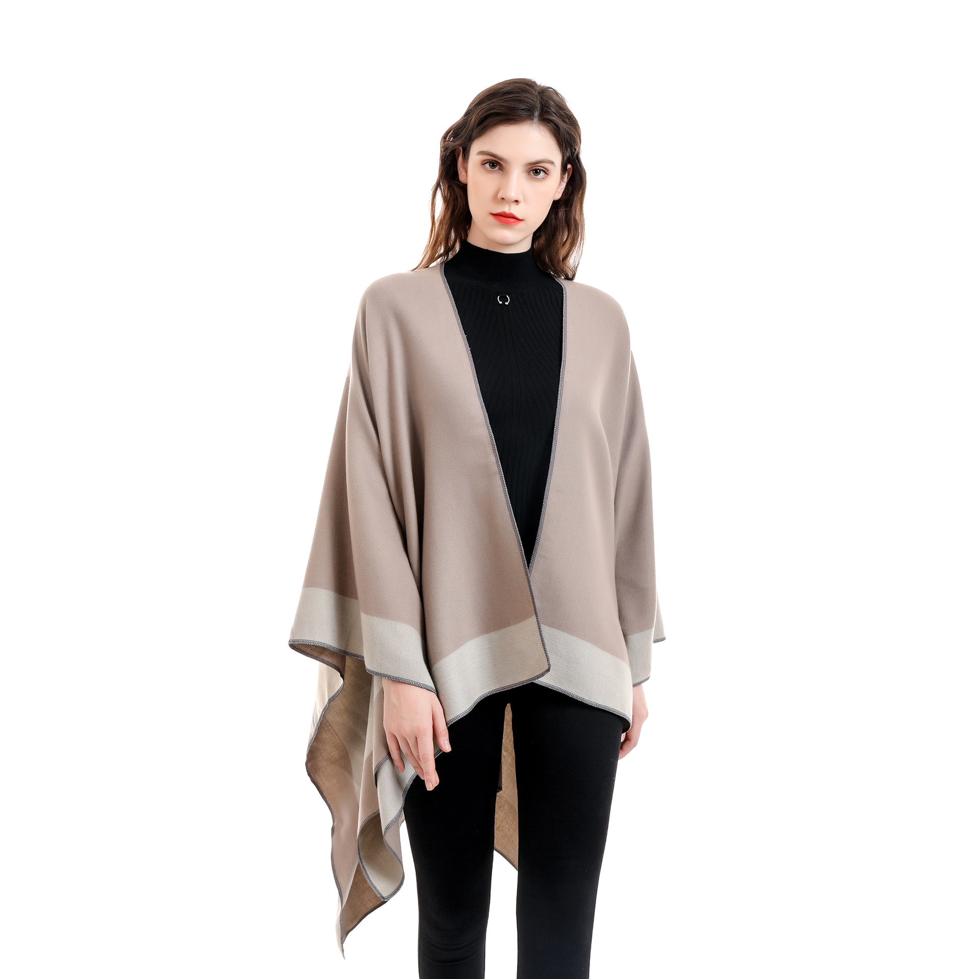 Xale de imitação de caxemira p - Winter Ethnic Fashion For Women avaliação e preço
