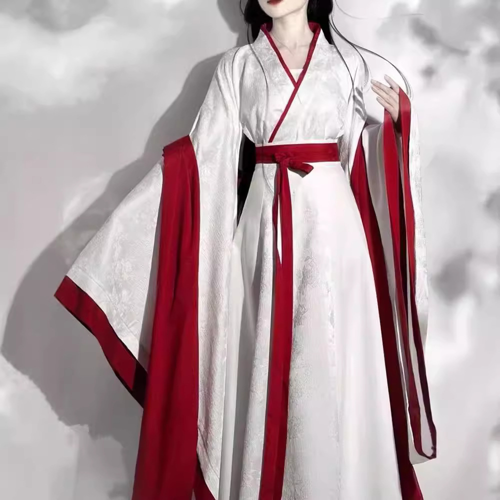 Vestido tradicional chinês par - Ethnic Dress Fashion Show avaliação e preço