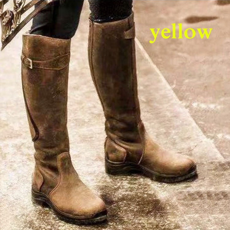 Mulheres inverno moda couro bo - Winter Ethnic Fashion For Women avaliação e preço