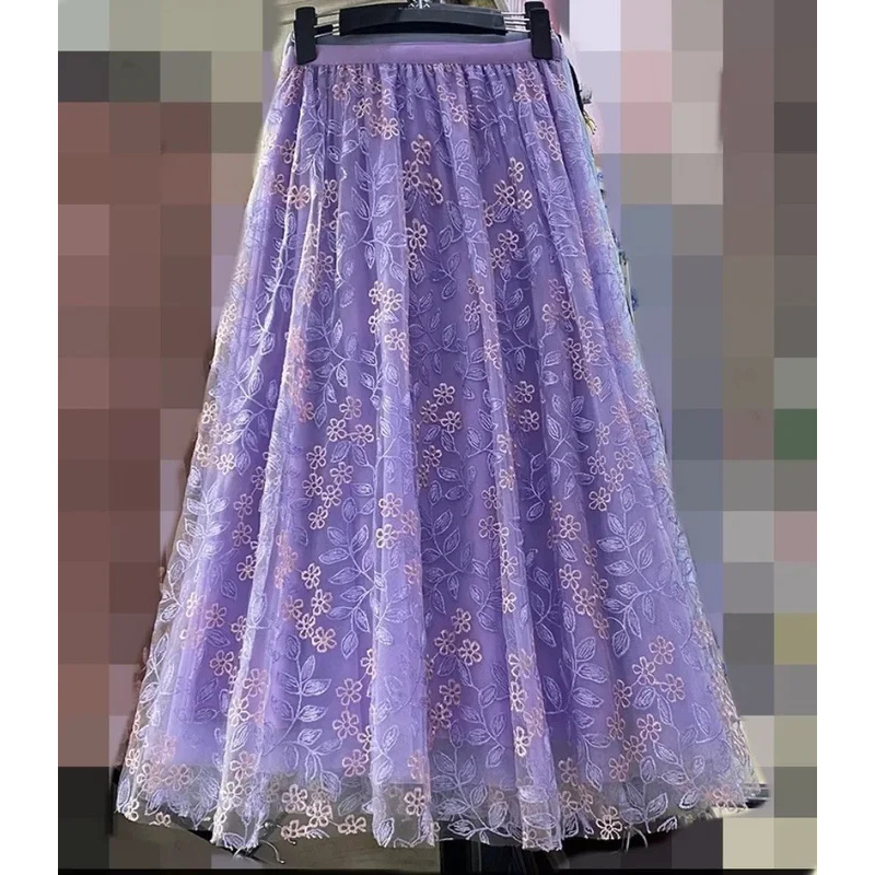 Cywoman roupas casuais elegant - Y2K Ethnic Fashion avaliação e preço