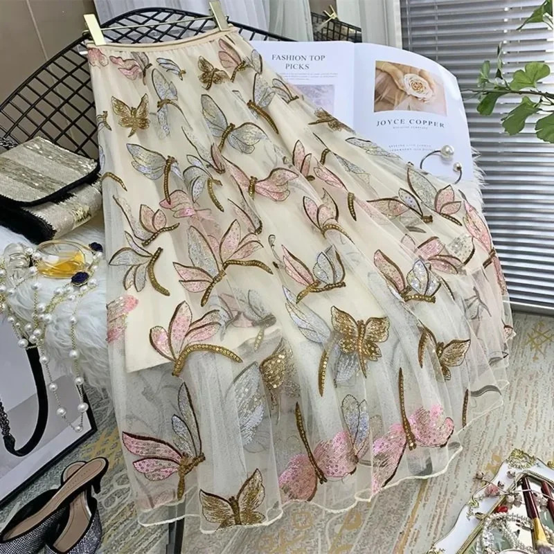 Cywoman roupas casuais elegant - Y2K Ethnic Fashion avaliação e preço