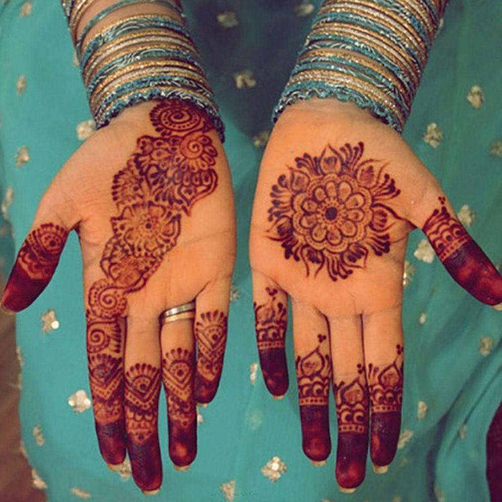Creme de tatuagem sexy inks in - Ethnic Fashion India avaliação e preço