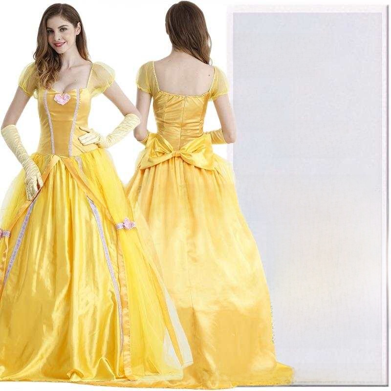 Fantasia de Princesa para Adul - Ethnic Fashion Designer avaliação e preço