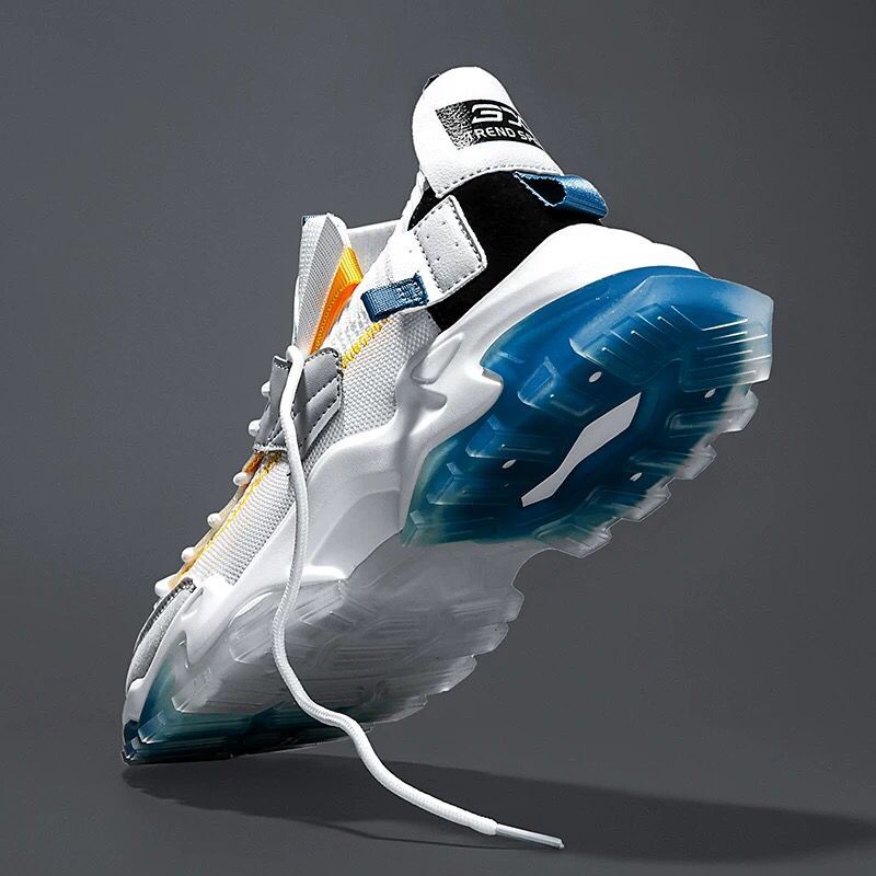 Sapatos masculinos tênis casua - Adidas Shoes Samba avaliação e preço