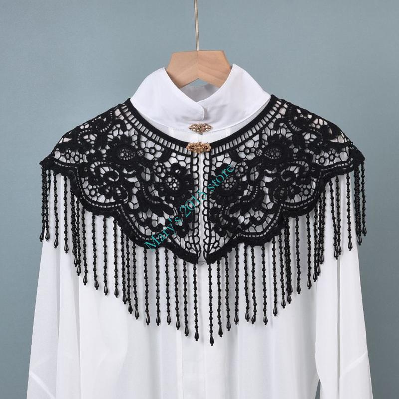 Estilo chinês tradicional bord - Ethnic Fashion Designer avaliação e preço
