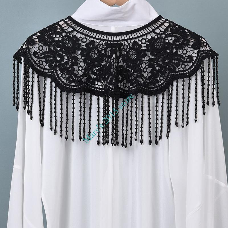 Estilo chinês tradicional bord - Ethnic Fashion Designer avaliação e preço
