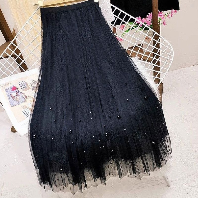 Roupa Feminina Casual Elegante - Y2K Ethnic Fashion avaliação e preço