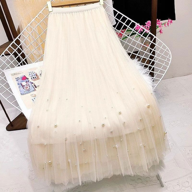 Roupa Feminina Casual Elegante - Y2K Ethnic Fashion avaliação e preço
