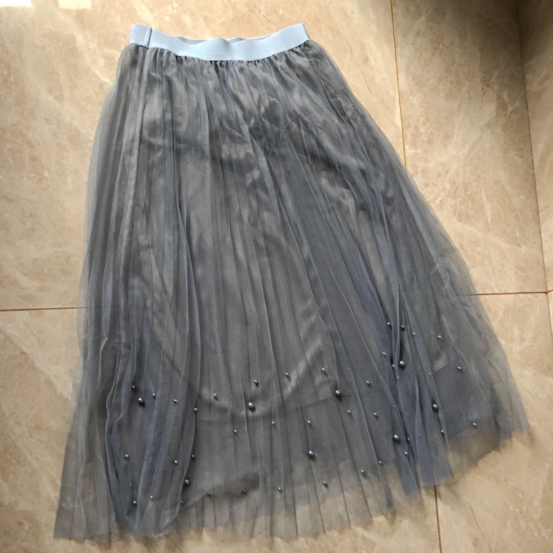 Roupa Feminina Casual Elegante - Y2K Ethnic Fashion avaliação e preço