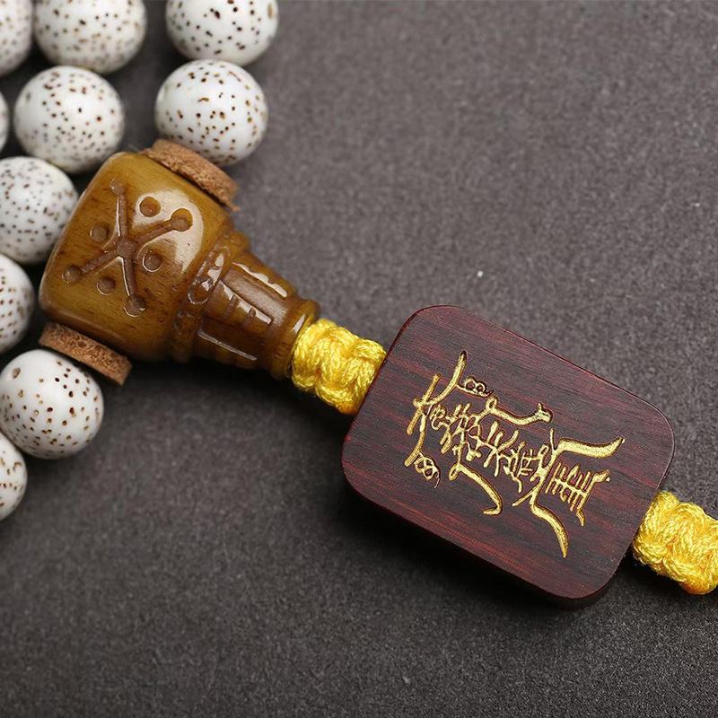Nova Pulseira de Ágata Multica - Ethnic Fashion Way avaliação e preço