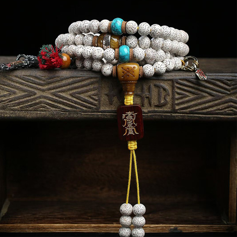 Nova Pulseira de Ágata Multica - Ethnic Fashion Way avaliação e preço