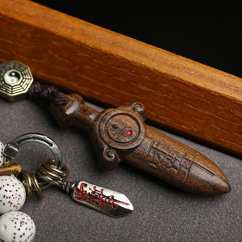 Nova Pulseira de Ágata Multica - Ethnic Fashion Way avaliação e preço