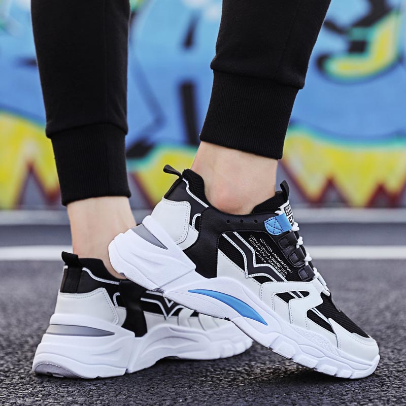 Grande tamanho chunky altura h - Ethnic Fashion Way avaliação e preço