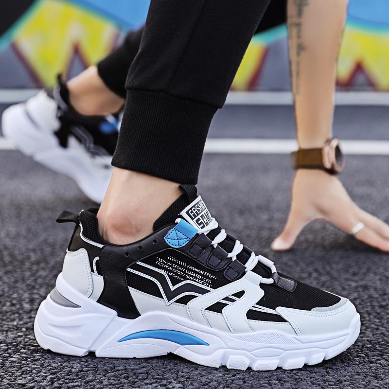 Grande tamanho chunky altura h - Ethnic Fashion Way avaliação e preço
