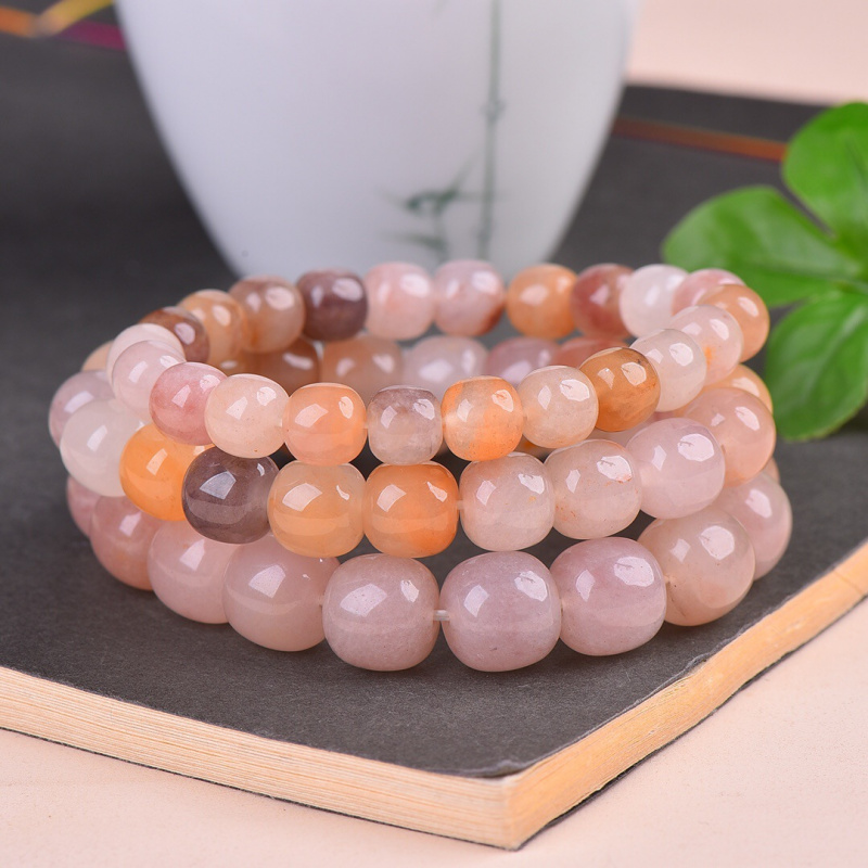 Pulseira de moda étnica estilo - Ethnic Fashion Way avaliação e preço