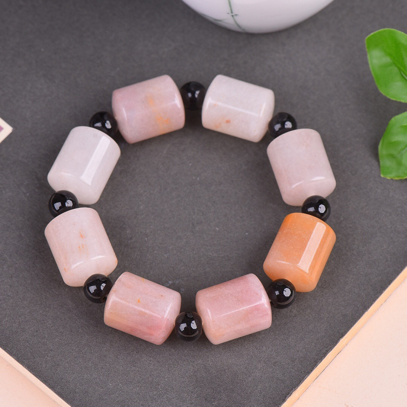 Pulseira de moda étnica estilo - Ethnic Fashion Way avaliação e preço