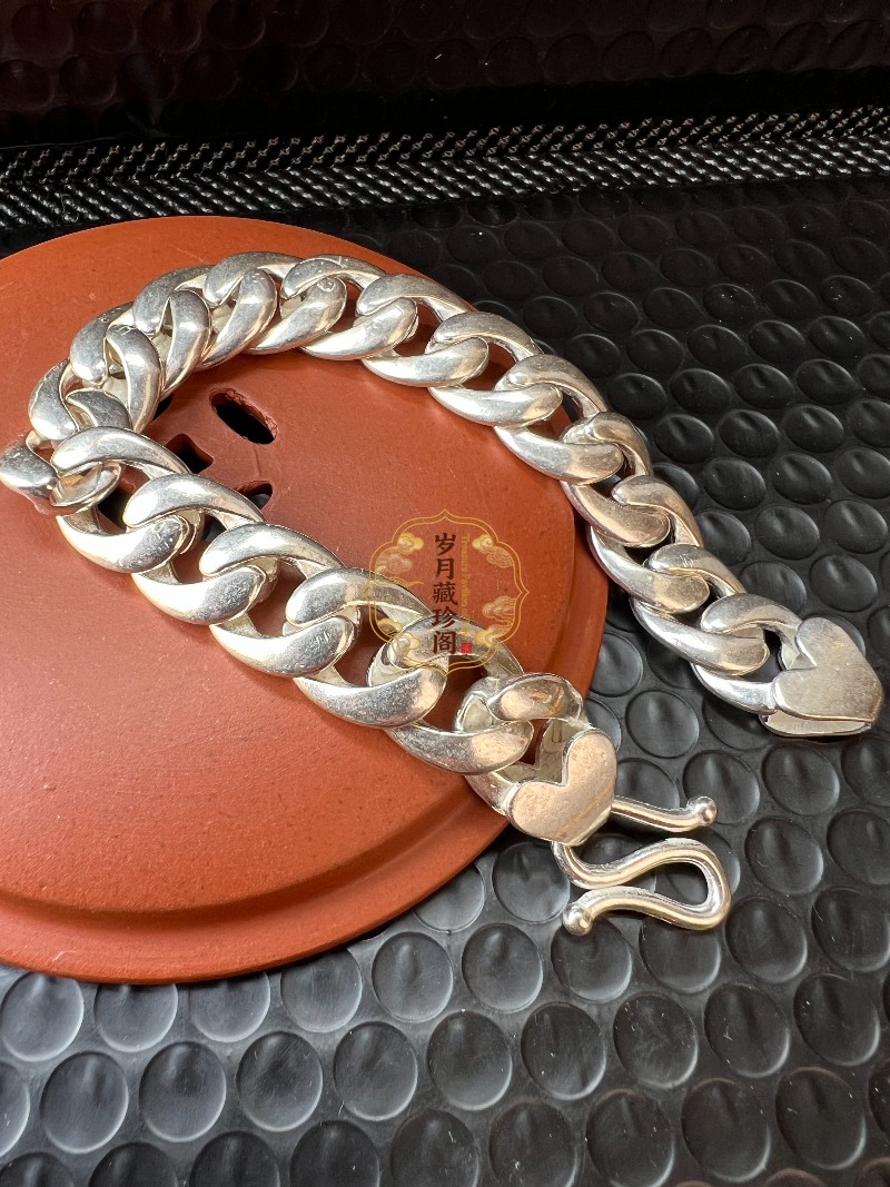 Pulseira Folclórica Vintage de - Y2K Ethnic Fashion avaliação e preço