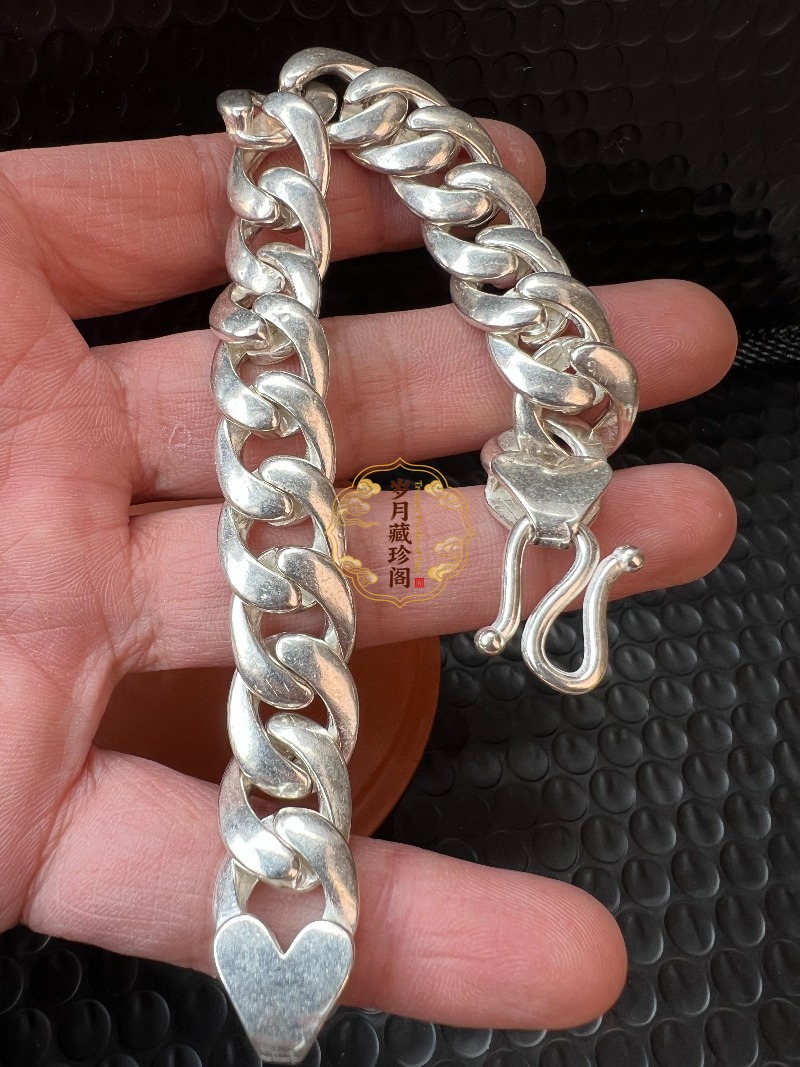 Pulseira Folclórica Vintage de - Y2K Ethnic Fashion avaliação e preço