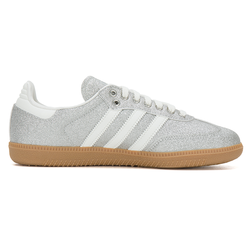 Tênis Feminino Adidas Trefoil  - Adidas Shoes Samba avaliação e preço