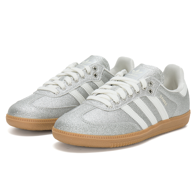 Tênis Feminino Adidas Trefoil  - Adidas Shoes Samba avaliação e preço