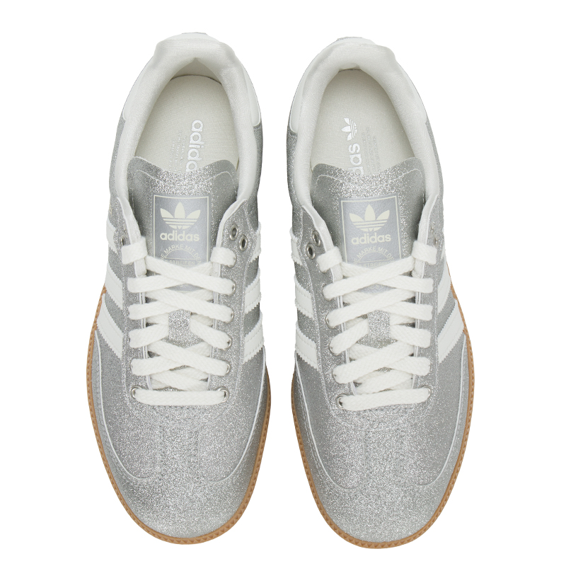 Tênis Feminino Adidas Trefoil  - Adidas Shoes Samba avaliação e preço