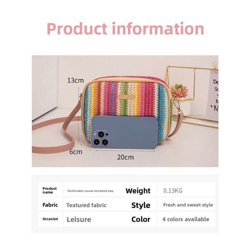 Bolsas Femininas da Moda 2026: - Ethnic Fashion Trends 2026 avaliação e preço