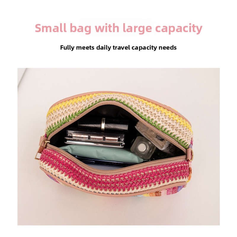 Bolsas Femininas da Moda 2026: - Ethnic Fashion Trends 2026 avaliação e preço