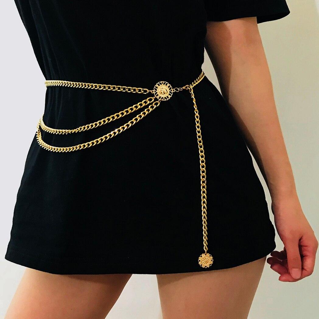 Boho sexy girassol rainha cabe - Ethnic Fashion Jewellery avaliação e preço