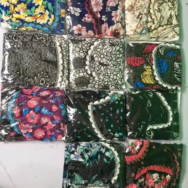 Robe da menina árabe confortáv - Ethnic Fashion Way avaliação e preço