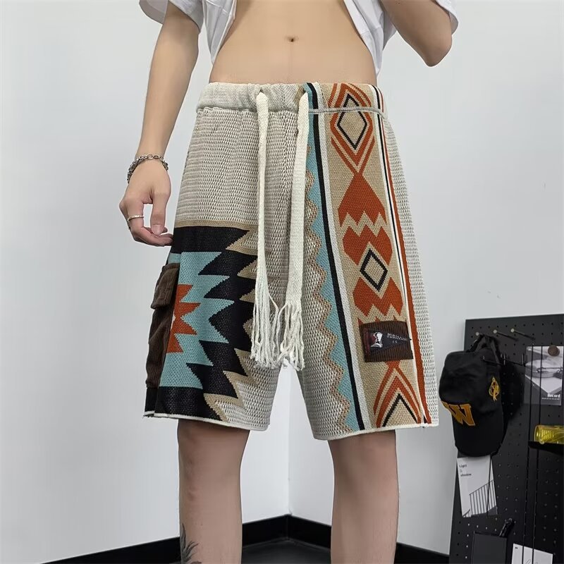Verão fino elegante gótico ind - Y2K Ethnic Fashion avaliação e preço