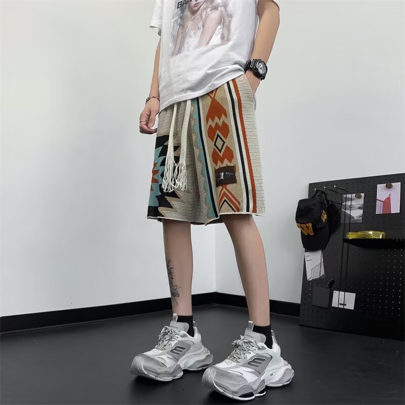 Verão fino elegante gótico ind - Y2K Ethnic Fashion avaliação e preço