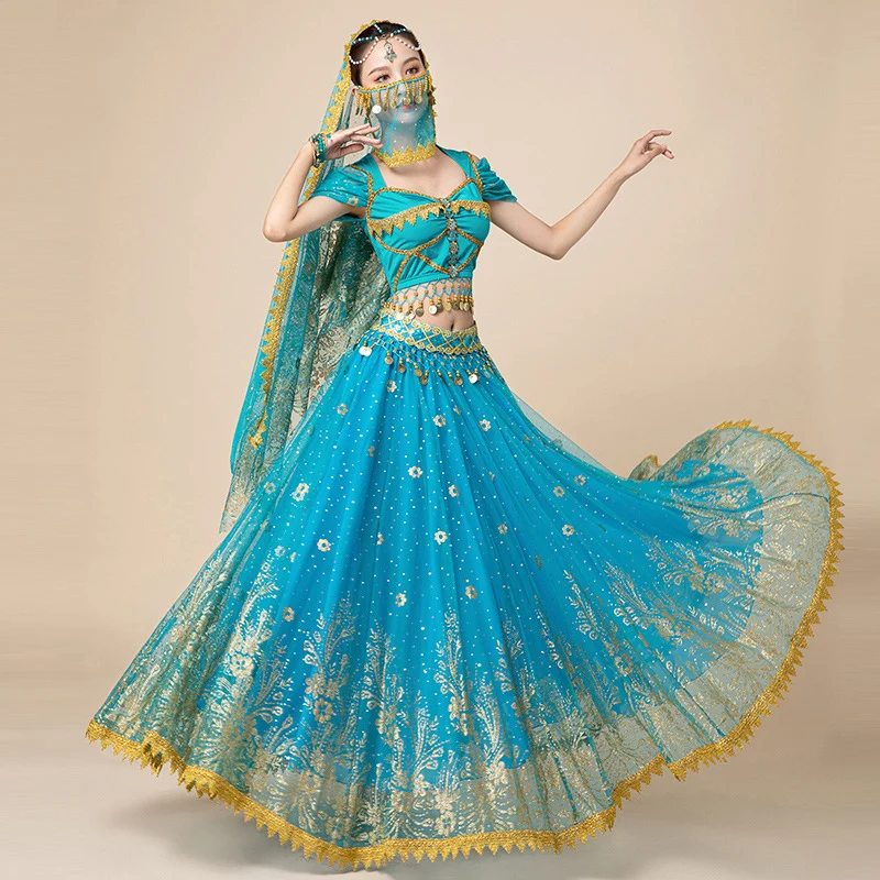 Feminino festival halloween co - Ethnic Fashion India avaliação e preço