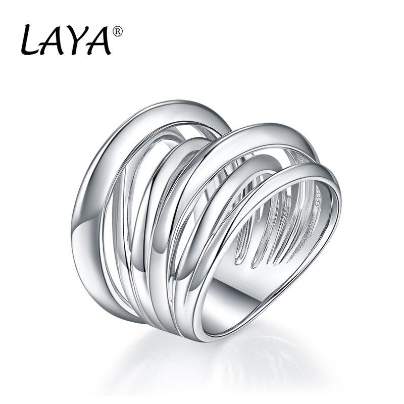 Laya 925 prata esterlina multi - Men'S Ethnic Fashion Trends avaliação e preço