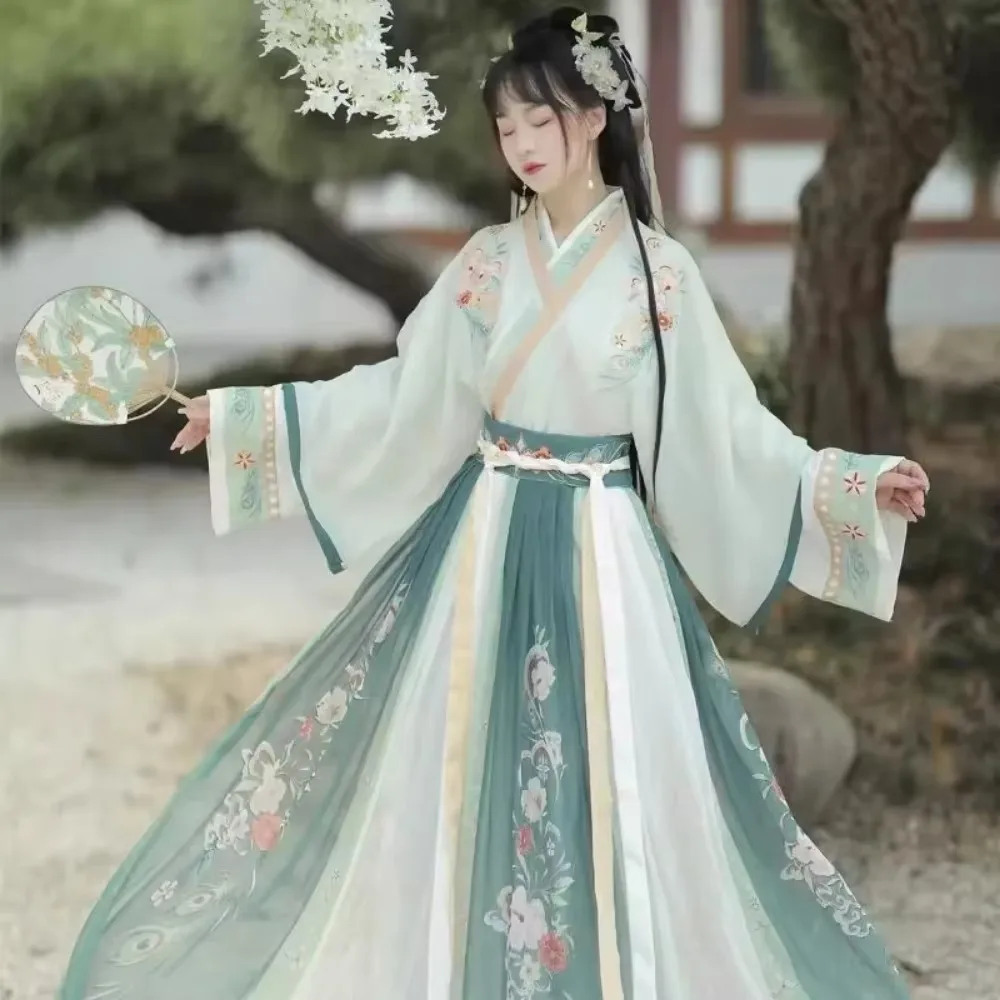 Vestido tradicional chinês par - Ethnic Dress Fashion Show avaliação e preço