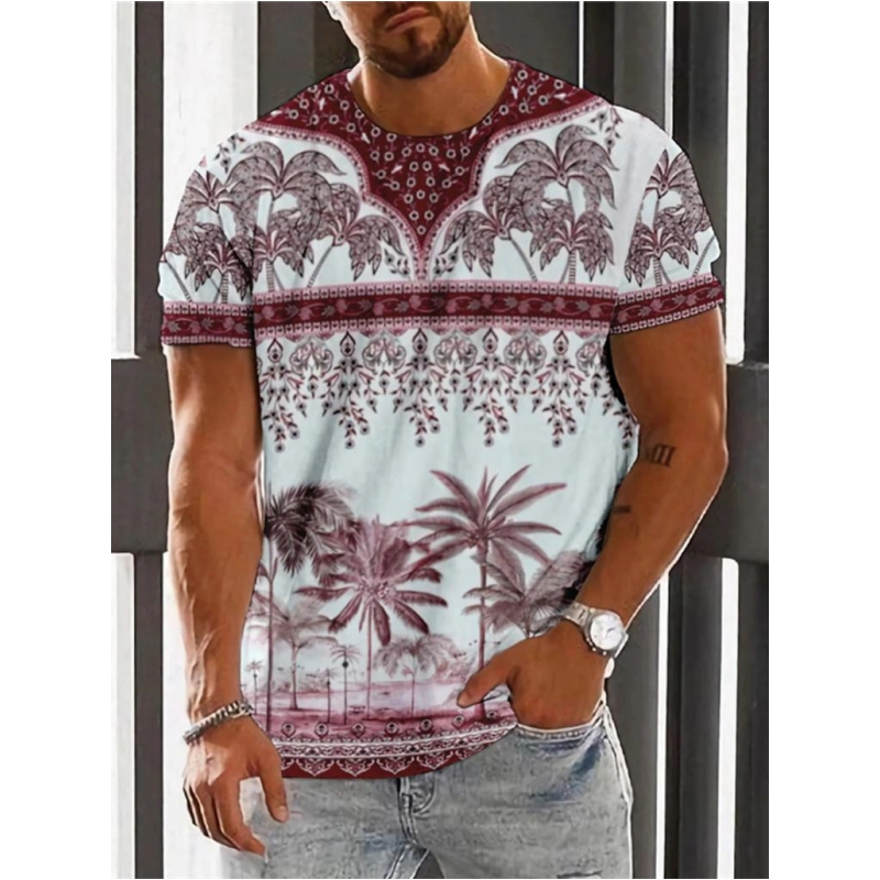 Tendência 2025 vintage étnico  - Men'S Ethnic Fashion Trends avaliação e preço