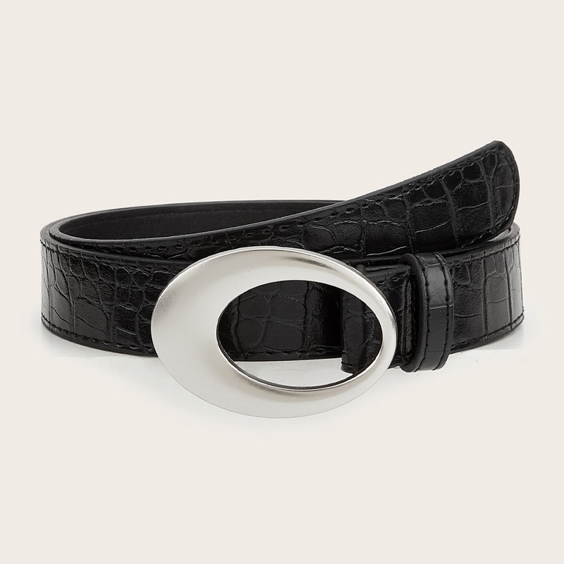 Cintos Femininos Americanos Re - Y2K Ethnic Fashion avaliação e preço