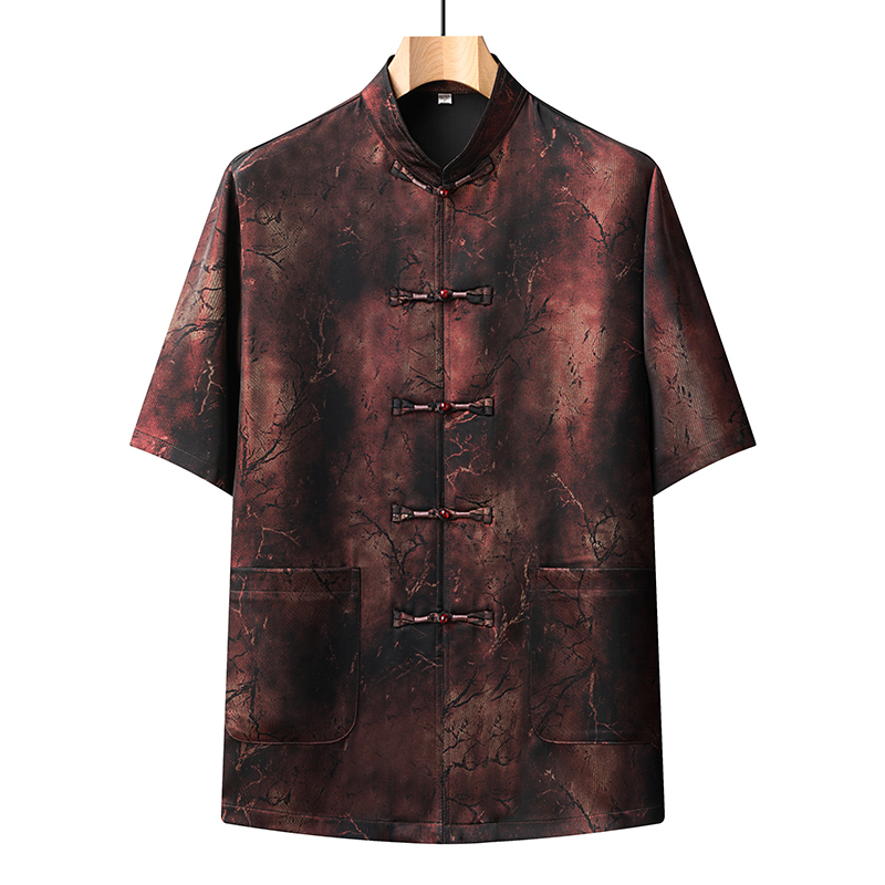 Conjuntos de camisas e calças  - Men'S Ethnic Fashion Trends avaliação e preço