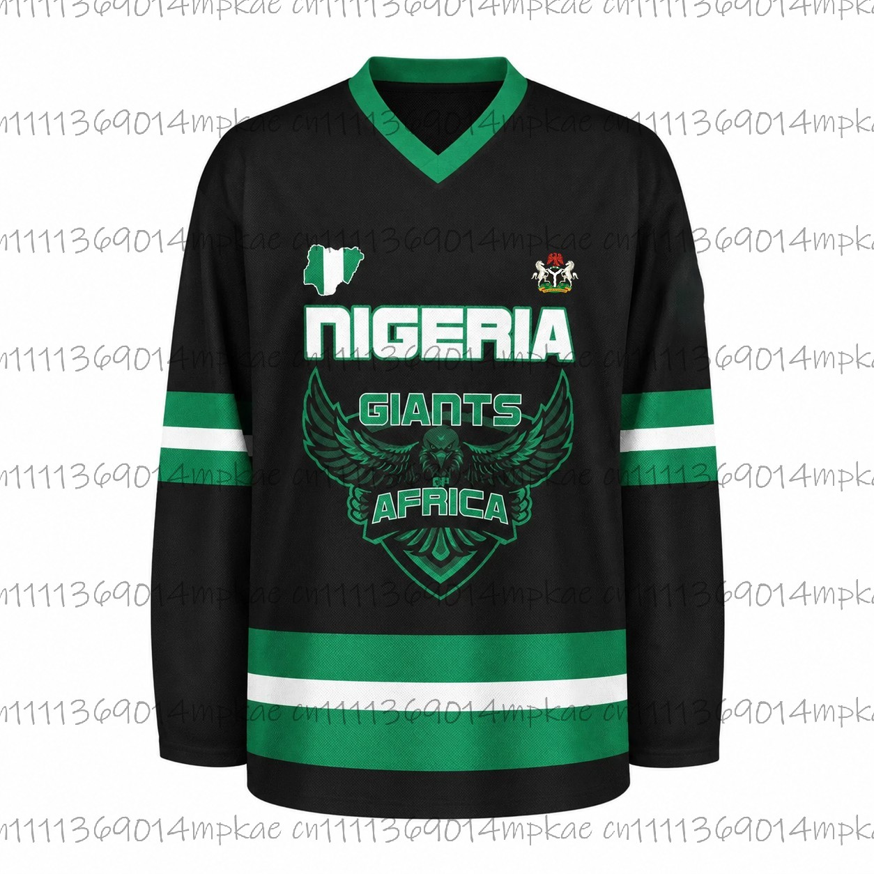 Camiseta Masculina de Manga Lo - Men'S Ethnic Fashion Trends avaliação e preço