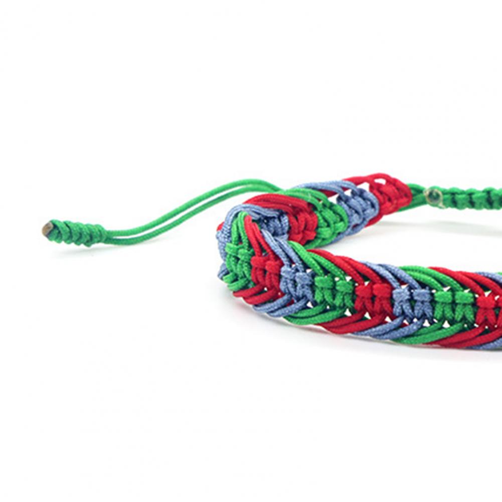 Acessório de Apoio: Pulseira T - Ethnic Fashion Meaning avaliação e preço